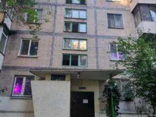 продаж 2-к квартира Київ, Шевченківський, 66500 $