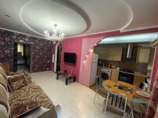 продаж 2-к квартира Київ, Печерський, 100000 $