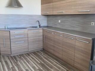 довгострокова оренда 2-к квартира Київ, Голосіївський, 23000 грн./міс.