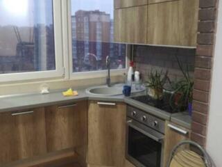 довгострокова оренда 2-к квартира Дніпро, Центральний, 18000 грн./міс.