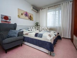 продаж 2-к квартира Київ, Дарницький, 80000 $