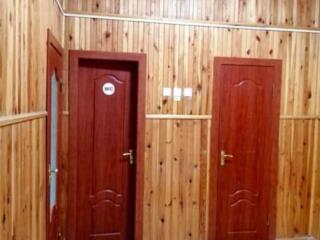 продаж 3-к квартира Київ, Печерський, 180000 $