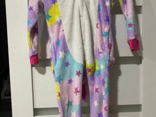 Пижама Кигуруми