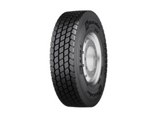 Lăţime: 265. Înălţime: 70. Diametru: 19.5. Disponibil la: Depozit ...