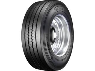 Lăţime: 385. Înălţime: 65. Diametru: 22.5. Disponibil la: Depozit ...