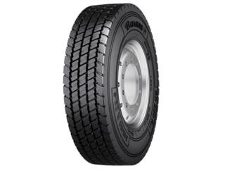 Lăţime: 315. Înălţime: 70. Diametru: 22.5. Disponibil la: Calea ...