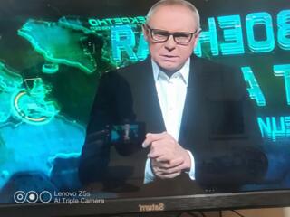 Кинескопные от 100 рублей. 100--500 рублей от маленьких до больших!