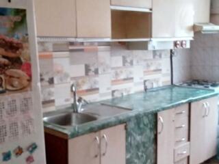 Продам 3-х ком. Глушко / Ильфа и Петрова. 2 этаж.