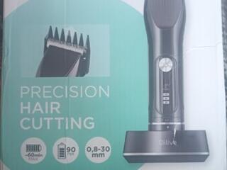 Продам машинку для стрижки