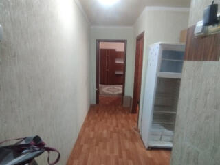 3 комн, Балка, Шериф 16, 1/5, с ремонтом