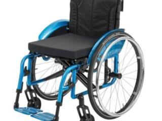 Сдаю жилье девушке женщине мужчине бесплатно.