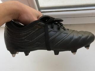Бутсы adidas kopa