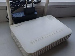 Оптический маршрутизатор IDC.