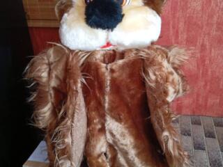 Карнавальный костюм "МИШКА"