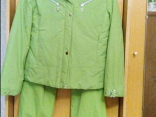 Детская одежда