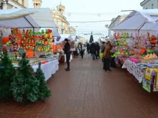 Работа временно