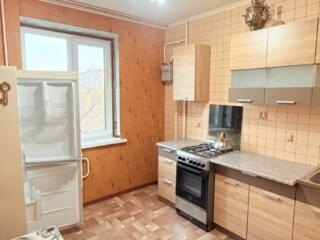 Центр, 9 школа, сдается 2х комнатная квартира