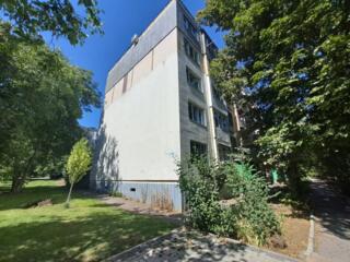 2-х комнатная квартира, Рышкановка.