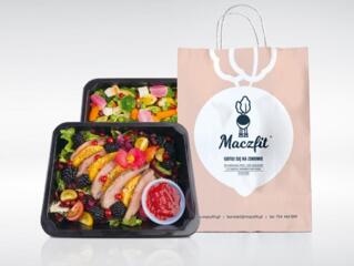 Требуются сотрудники в компанию!