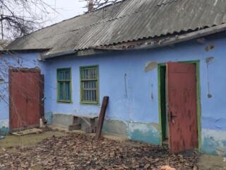 Продам частный дом с. Суклея. Недорого.