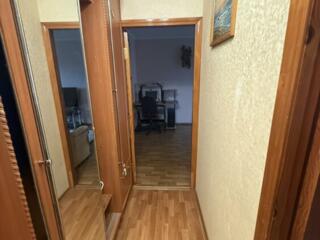 Продажа 3 комнатной квартиры на Космонавтов с мебелью и техникой