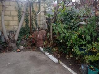 Продам квартиру на земле Бендеры