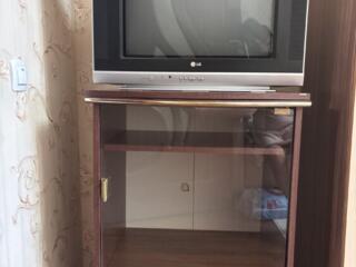 Тумбочка под телевизор