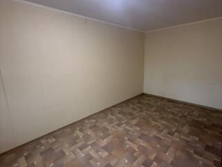 Продажа 2 комнатной квартиры с индивидуальным отоплением