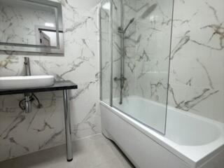 Продается 2- х комнатная квартира на Балке. Тернополь