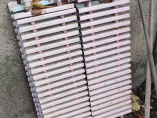 Радиаторы б/у