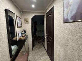 Продажа 3 комнатной квартиры с мебелью и техникой