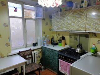 Продается 2-х ком. кв., 3/4 эт. на Балке (возле Самолета) $ 24500