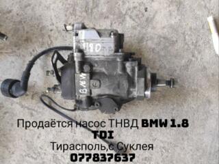 ТНВД BMW E 36