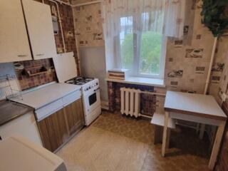 Продаётся 2-комнатная квартира