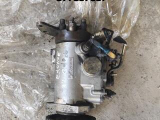 ТНВД Ford Escort