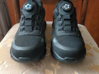 B/U In stare foarte buna marimea 42