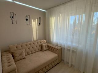 Vand apartament mobilat, Proprietar