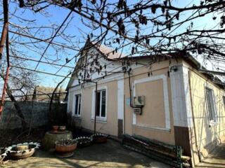 Продам хороший дом