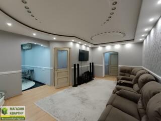 Продается 3 к. после капитального ремонта с мебелью и техникой