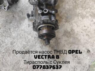 ТНВД Opel Vectra B