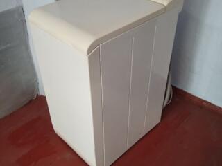 Стиральная машина ARDO TL 1000X