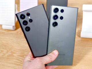 Куплю Samsung Galaxy s22/23