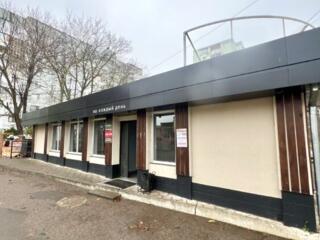 Сдается в АРЕНДУ помещение на Балке