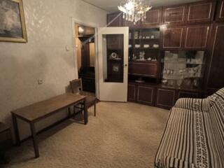 Сдам квартиру!