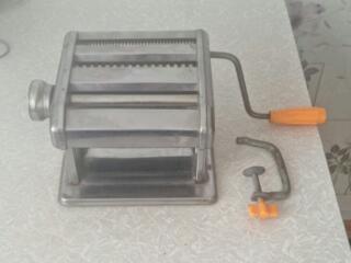 Лапшерезка