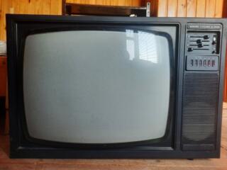 Рубин, LG, Panasonic