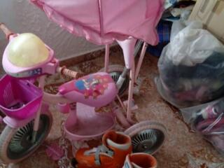 Велосипед каталка 150 руб ролики 150 руб