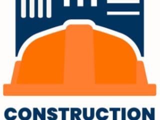 Строительная компания набирает сотрудников