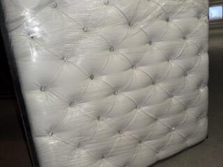 Продам кассу, ресепшен, оборудование для магазина