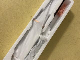 Автоматическая завивка